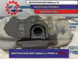 Бак топливный Hyundai Grand Starex TQ-2 311504H000.