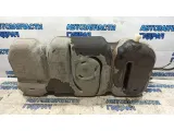 Бак топливный Hyundai Grand Starex TQ-2 311504H000.