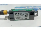 Антенна Hyundai Grand Starex TQ-2 962704H000. Усилитель.