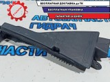 Воздухозаборник Hyundai Grand Starex TQ-2 282134H000.
