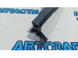 Воздухозаборник Hyundai Grand Starex TQ-2 282134H000.