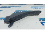 Воздухозаборник Hyundai Grand Starex TQ-2 282134H000.