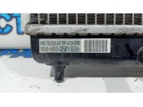 Радиатор основной Hyundai Grand Starex TQ-2 253104H050.