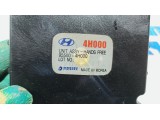 Блок электронный Hyundai Grand Starex TQ-2 955004H000.