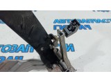 Педаль тормоза Hyundai Grand Starex TQ-2 328104H250.