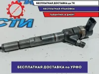 Форсунка дизельная электрическая Hyundai Grand Starex TQ-2 338004A500.