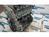 Двигатель Hyundai Grand Starex TQ-2 106J14AU00. D4CB CRDi. Проверен. Полностью исправен.