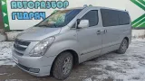 Тяга задняя поперечная Hyundai Grand Starex TQ-2 556004H000.