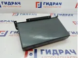 Бардачок Hyundai HD78 84721-5H000.