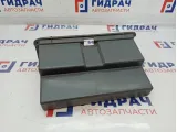 Бардачок Hyundai HD78 84721-5H000.