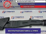 Воздухозаборник наружный Hyundai HD78 28170-5K100.
