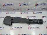 Воздухозаборник наружный Hyundai HD78 28170-5K100.