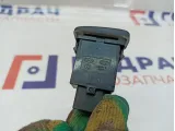 Кнопка фар Hyundai HD78 . Потертость.