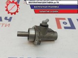 Цилиндр сцепления главный Hyundai HD78 41650-5K000.