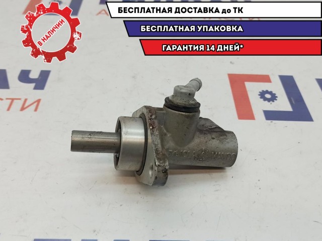 Цилиндр сцепления главный Hyundai HD78 41650-5K000.