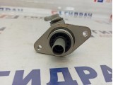 Цилиндр сцепления главный Hyundai HD78 41650-5K000.