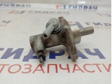 Цилиндр сцепления главный Hyundai HD78 41650-5K000.