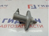 Цилиндр сцепления главный Hyundai HD78 41650-5K000.