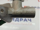 Цилиндр сцепления главный Hyundai HD78 41650-5K000.