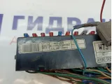 Блок предохранителей Hyundai HD78 91823-5H002.