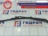 Поводок стеклоочистителя передний правый Hyundai HD78 98141-5H110.
