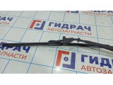 Поводок стеклоочистителя передний правый Hyundai HD78 98141-5H110.