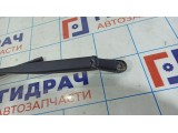 Поводок стеклоочистителя передний правый Hyundai HD78 98141-5H110.