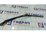 Поводок стеклоочистителя передний правый Hyundai HD78 98141-5H110.