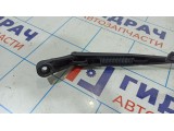 Поводок стеклоочистителя передний правый Hyundai HD78 98141-5H110.