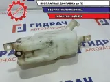 Бачок омывателя Hyundai HD78 983105H201.