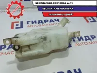 Бачок омывателя Hyundai HD78 983105H201.