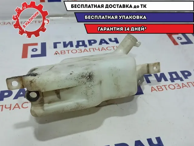 Бачок омывателя Hyundai HD78 983105H201.