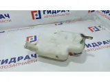 Бачок омывателя Hyundai HD78 983105H201.
