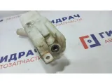 Бачок омывателя Hyundai HD78 983105H201.
