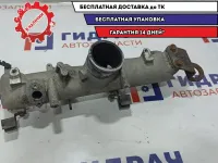 Коллектор впускной Hyundai HD78 2831145500.