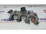 Коллектор впускной Hyundai HD78 2831145500.