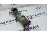 Коллектор впускной Hyundai HD78 2831145500.