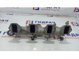 Коллектор впускной Hyundai HD78 2831145500.