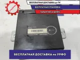Блок электронный управления световыми сигналами Hyundai HD78 95800-57000.