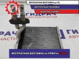 Радиатор отопителя Hyundai HD78 97213-5H001.