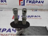 Радиатор отопителя Hyundai HD78 97213-5H001.