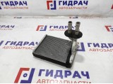 Радиатор отопителя Hyundai HD78 97213-5H001.