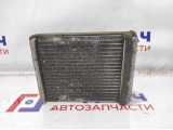 Радиатор отопителя Hyundai HD78 97213-5H001.