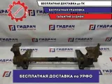 Механизм подъема кабины Hyundai HD78 . HD43111 D4DD.