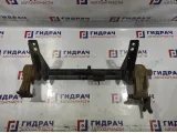 Механизм подъема кабины Hyundai HD78 . HD43111 D4DD.