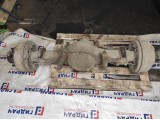 Мост задний Hyundai HD78 . В сборе.