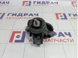 Опора двигателя правая Hyundai i30 (GD) 21810A5000