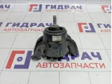 Опора двигателя правая Hyundai i30 (GD) 21810A5000