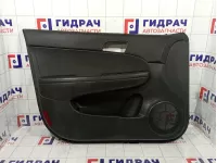 Обшивка двери передней левой Hyundai I30 (FD) 823012R150XP