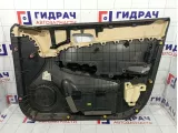 Обшивка двери передней левой Hyundai I30 (FD) 823012R150XP